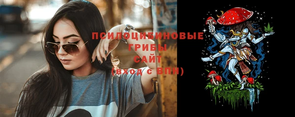 каннабис Богородицк