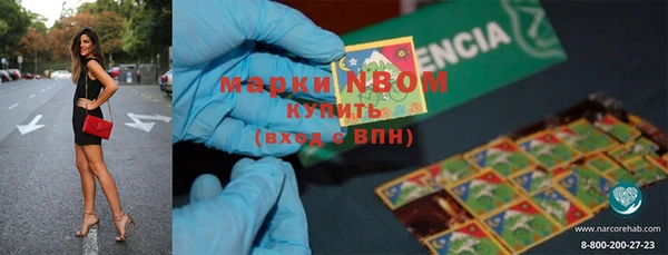 бошки Богданович